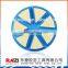 Ceramic Diamond dry Polishing Pad/Dry for concrete