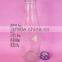 glass juice bottle,fruit juice glass bottle,beverage glass bottle