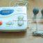medical therapy stimulator massager EA-F737D