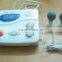 EA-737D electronic tens acupuncture stimulator