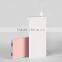 shenzhen mobile phone charger power bank 10000mah new products 2015 innovative product