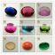 Shinning cut Product custom Drop Pear Shape Glass Stone
