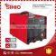 SIHIO red black MOSEFT double pulse inverter new mig welders