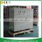 3-phase current transformer