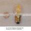 Whosales Antique Filament Light Bulbs AC 85-265V Led Bulbs G45 COB Bulbs