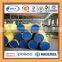Best Selling 304 Stainless Steel Pipes Price Per Kg