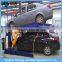 supplier of top brand automated vertical car parking system