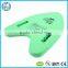 waterproof eva floating mat for aquatic sports use