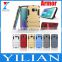 New For SAMSUNG J1 J1 Ace J3 J5 Note 4/Note 5 A8 A9 Armor PC+TPU 2 in 1 Dual Combo Shield Case Stand Holder Hard back Cover