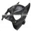 Halloween Dark Knight child Masquerade Party mask Batman Bat Man Mask Costume