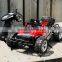 2016 newest 2.4 GHz High Speed Vehicle Remote Controlled Sports Racing Car 1:12
