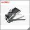 foldable back-rest chair for camping picnic outdoor