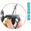mini 3.5 CH RC helicopter with gyro and light easy fly radio control helicopter RC Airplane remote control toy RTF                        
                                                Quality Choice