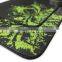 wide varieties superior materials wear-resistance inflatable custom made fitness eco sublimation mouse pad