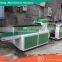 Cheap Price Shopping Plastic Bag Making Machine