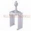 High Quality Fixpoint hanger for power enclosed conductor system