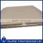 3 in 1 With Stylus Pen For IPad Air Smart Cover