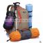 outdoor good quality durable travel men women waterproof 40L hiking camping backpack bags