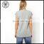 The Ultimate Easy T-Shirt clothing manufacturers Fom China