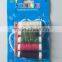 Hand Sewing Needles ,sewing Kits for House Hold