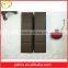 Mini chocolate Interesting power bank for Nokia A1/LUMIA 730/ 930
