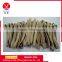 The Eco-friendly Wide Elastic Natural Rubber Bands With Good Use                        
                                                Quality Choice