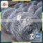 Low Price concertina razor barbed wire manufacturing razor barbed wire