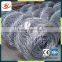Hot Selling concertina razor barbed wire low price concertina razor barbed wire
