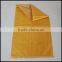 Agriculture Industrial Use and Moisture Proof Feature pp bag