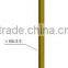 adjustable scaffolding steel props