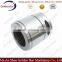Furukawa spare parts front cover for concrete breaker from  China