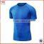 Polyester Spandex Fabric Flat Seaming UV protection Anti-bacterial Compression Wear
