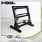 Barbell Storage Rack Bar Stand Tree