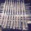 Supply long through bolts for Different Types Hydraulic hammer at competitive price