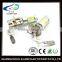 Super Bright auto interior parts led lights H3 5630 10SMD with lens led light bulb fog light headlight