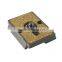 Wholesale best travel tripod Mountable Tripod quick release plate