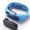 2016 portable wrist ,bluetooth headset bracelets