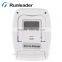Kitchen timer 3 channel digital timer clock count up fridge magnet cook timer with buzzer