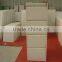 Luoyang Steelart metal office furniture cabinet on sale