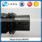 D4300-38231L0 oxygen sensor, Bosch1 928404687 Yuchai country five oxygen sensor