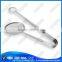 Multipurpose Cool Style Kitchen Accessories Long Metal Tong