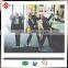 color printing supermarket plastic price sign pricing board