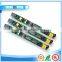 Electronic component sourcing and electric guitar pcb assembly factory