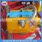 HW-CQZ600 Lifting Magnet/Manual Lifting Magnet price