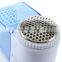 Electric Lint Remover Sweater Clothes Fabric Lint Pilling Shaver