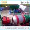 ZRS120 burner for boiler,coal/gas/oil burner for asphalt plant