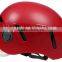 big-sale Rock Mountaineering Canyoning Adventure Extreme Helmet CE standard