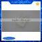 Small Size IC Component Storage Transparent Box