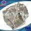 China Customized Precision Cast Aluminum Alloy Die Casting