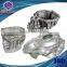 OEM Aluminium Pressure Die Casting